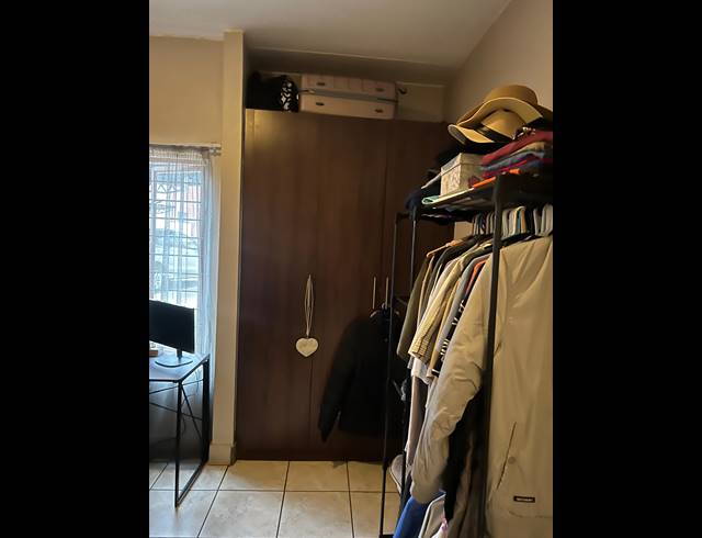 2 BEDROOM APARTMENT FOR SALE IN PRETORIUSPARK